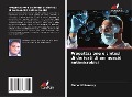 Cover-Bild zum Titel 'Progettazione e sintesi di derivati di aminoacidi antimicrobici' von 'Ahmed Elhenawy'