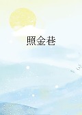 Cover-Bild zum Titel '¿¿¿' von 'Kangqi Lv'