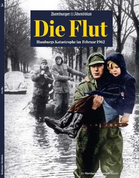 Die Flut - 