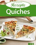 Quiches - 