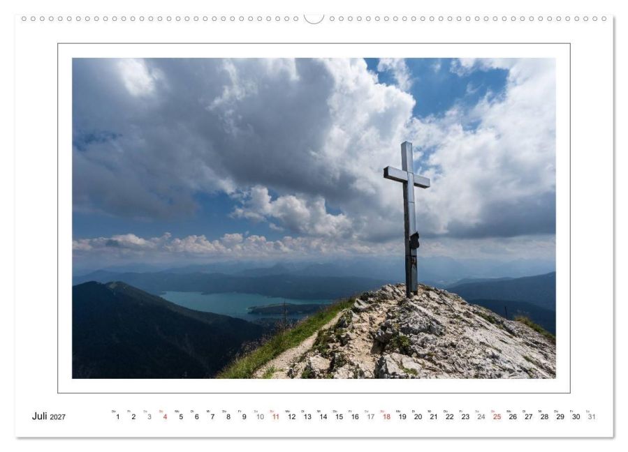 InsideView 12