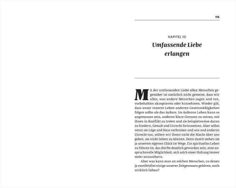 InsideView 5