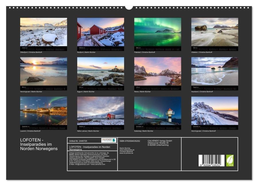 InsideView 4