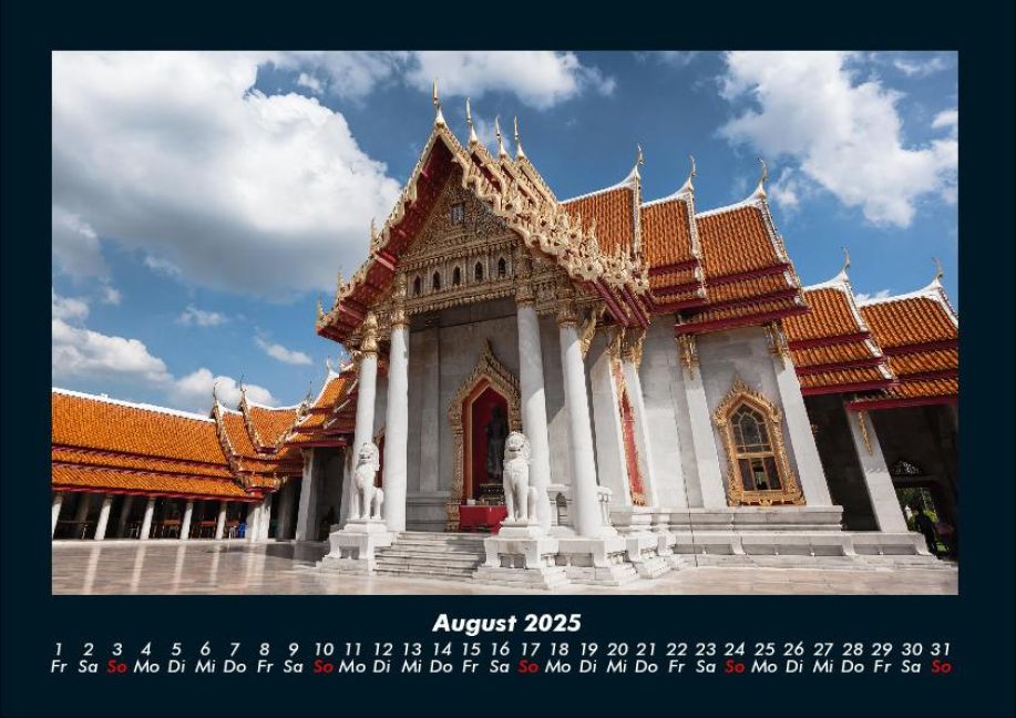 InsideView 12