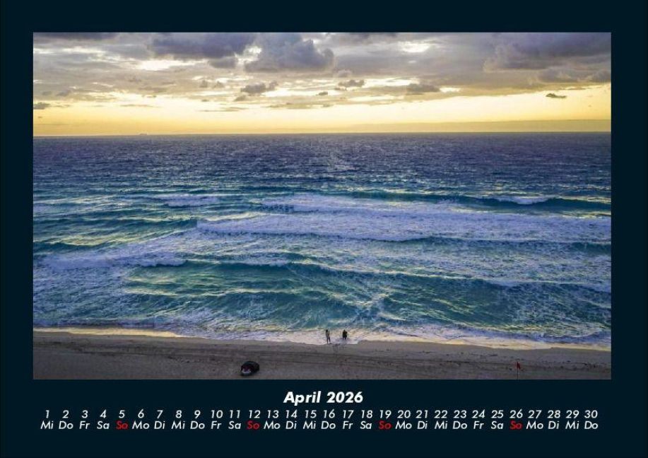 InsideView 8