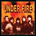 Under Fire 2CD Expanded Editi - Under Fire