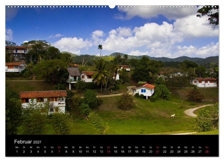 InsideView 7