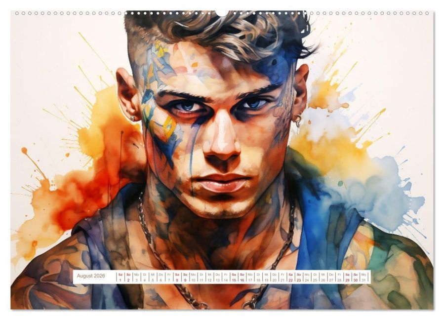 InsideView 12