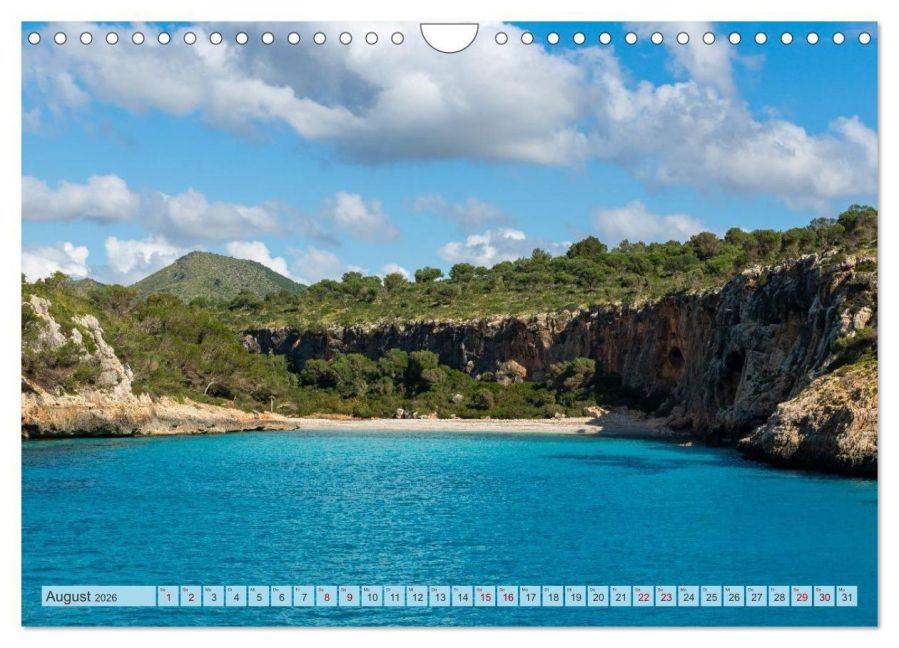 InsideView 13