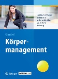 Körpermanagement - Bernd Gimbel