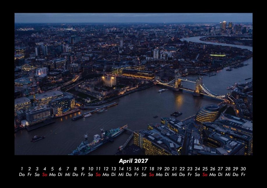 InsideView 8
