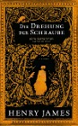  Die Drehung der Schraube