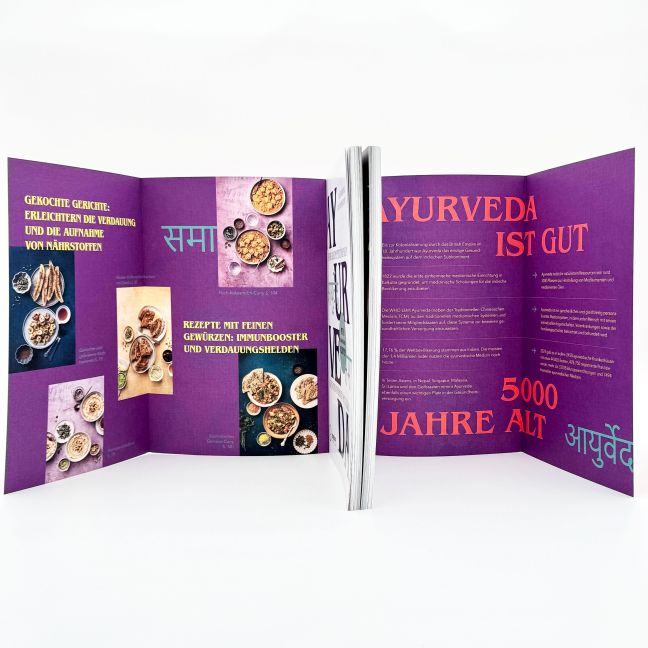 InsideView 4