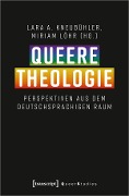 Queere Theologie - 