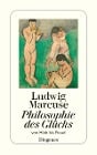  Philosophie des Glücks