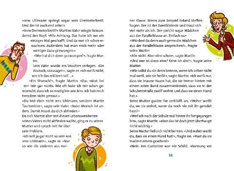 InsideView 3
