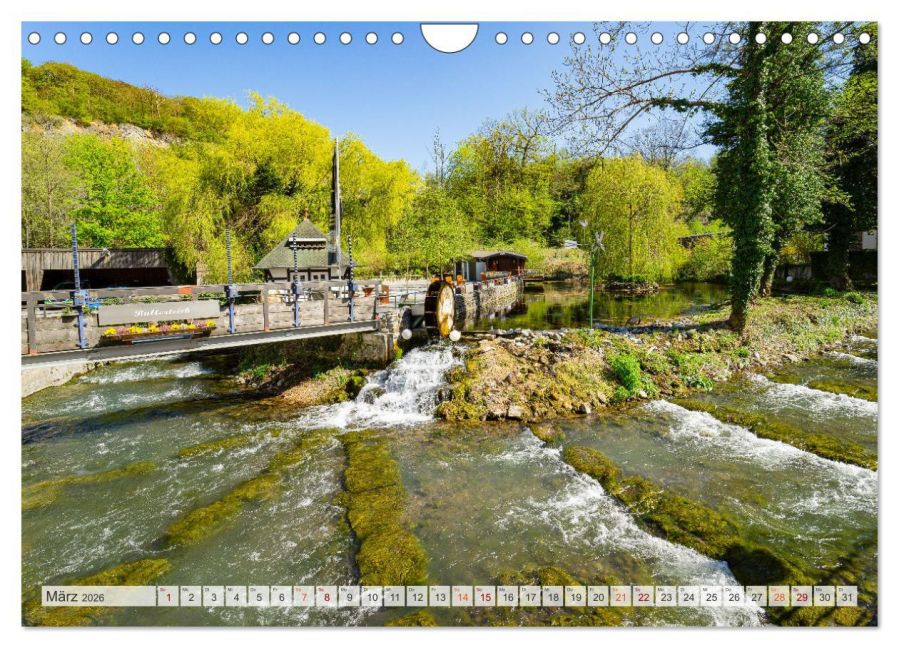 InsideView 8