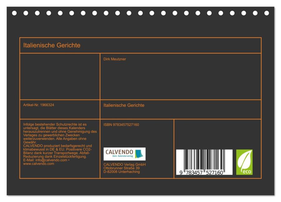 InsideView 5