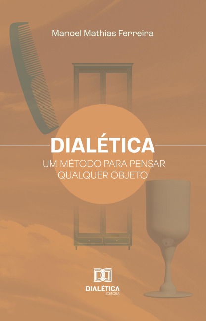 Dialética - 