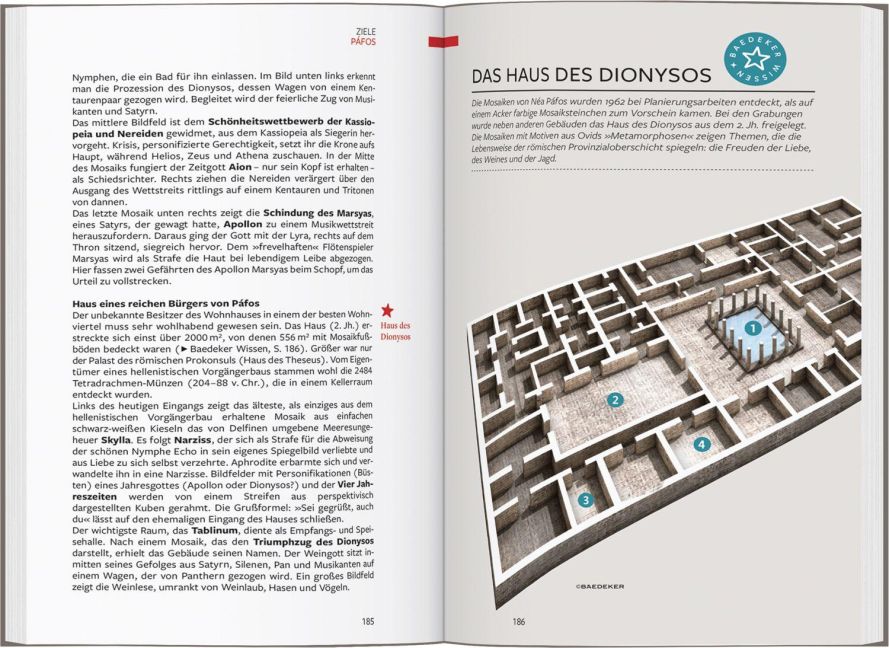 InsideView 4