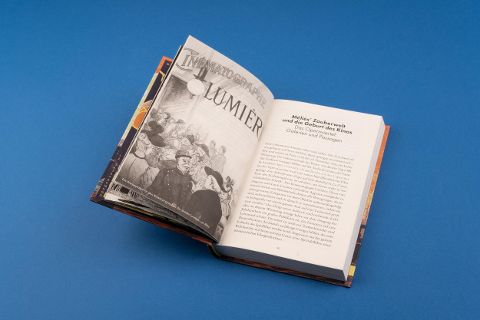 InsideView 5