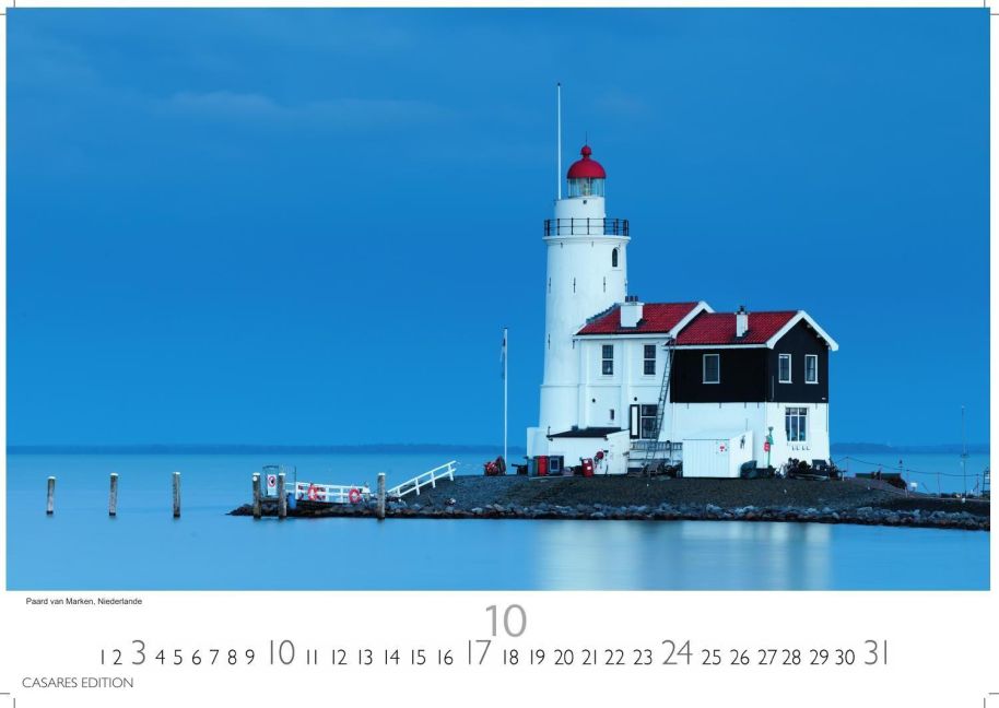 InsideView 10