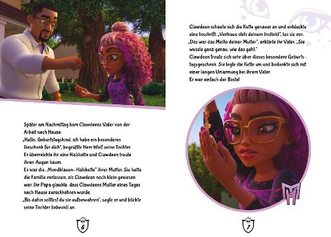 InsideView 5