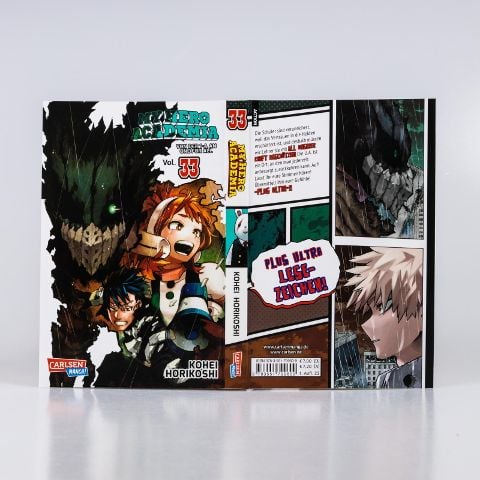 InsideView 2