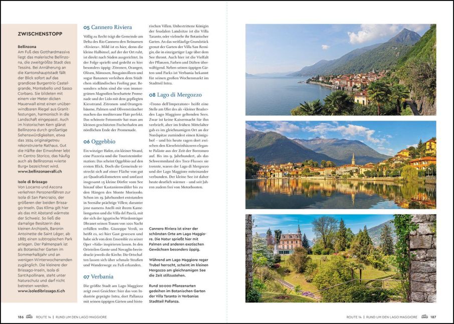 InsideView 5