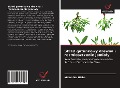 Cover-Bild zum Titel 'Sk¿ad gatunkowy drewna i rozmieszczenie jemio¿y' von 'Mebrahtu Hishe'