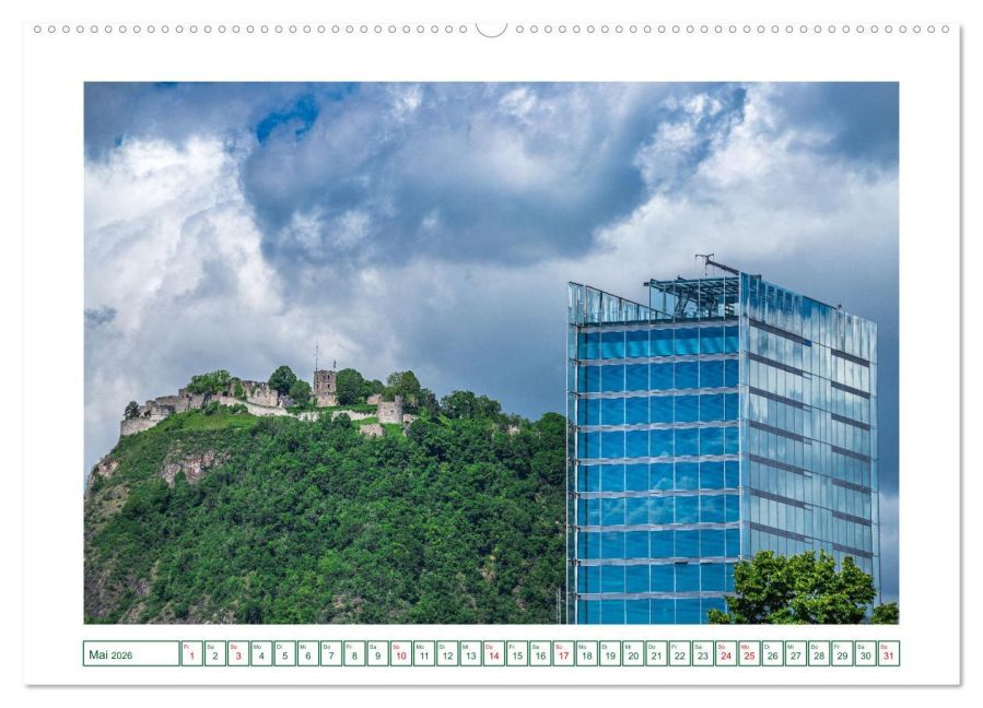 InsideView 10