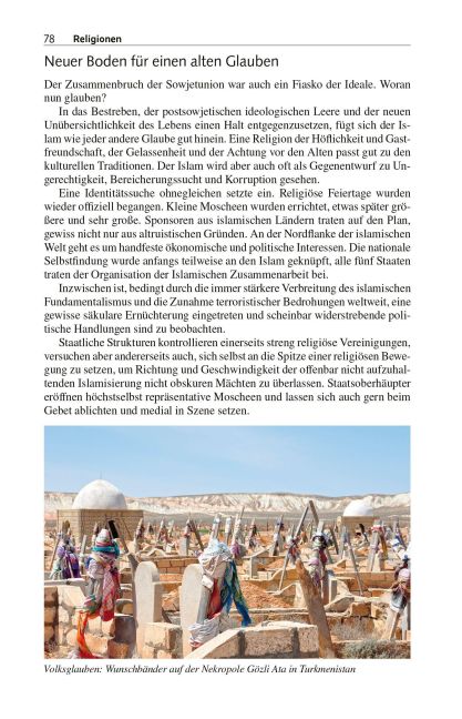 InsideView 35