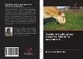 Cover-Bild zum Titel '¿ywienie byd¿a przez pasterzy Fulani na sawannach' von 'Jonas André Djènontin'