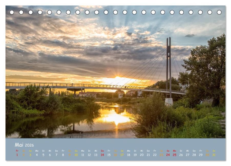 InsideView 10