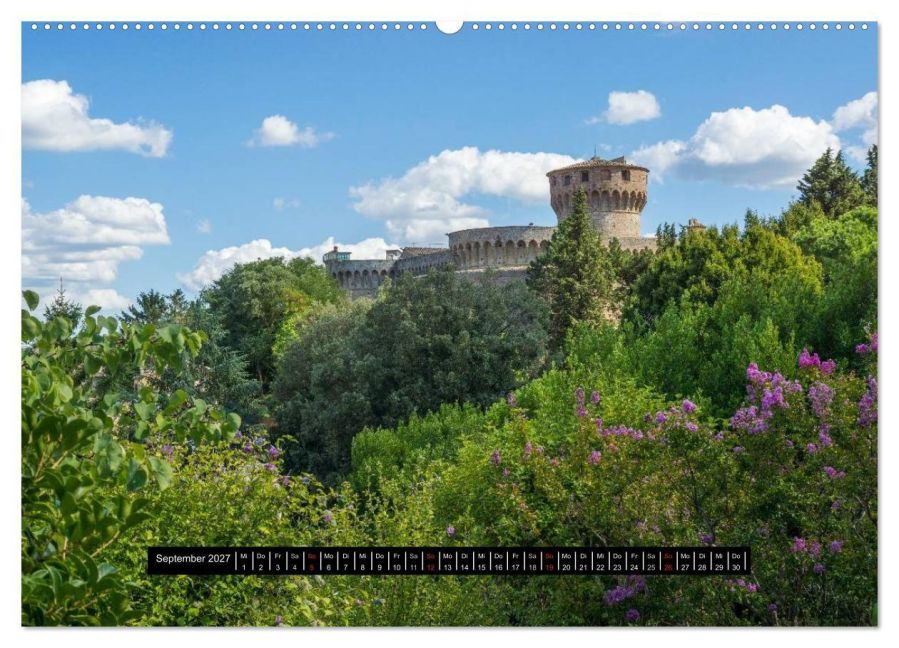 InsideView 14