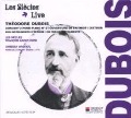 Cover-Bild zum Titel 'Concerto Pour Piano No 2' von 'V. Wagner Les Siecles'
