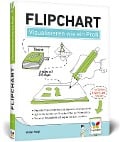 Flipchart - Volker Voigt