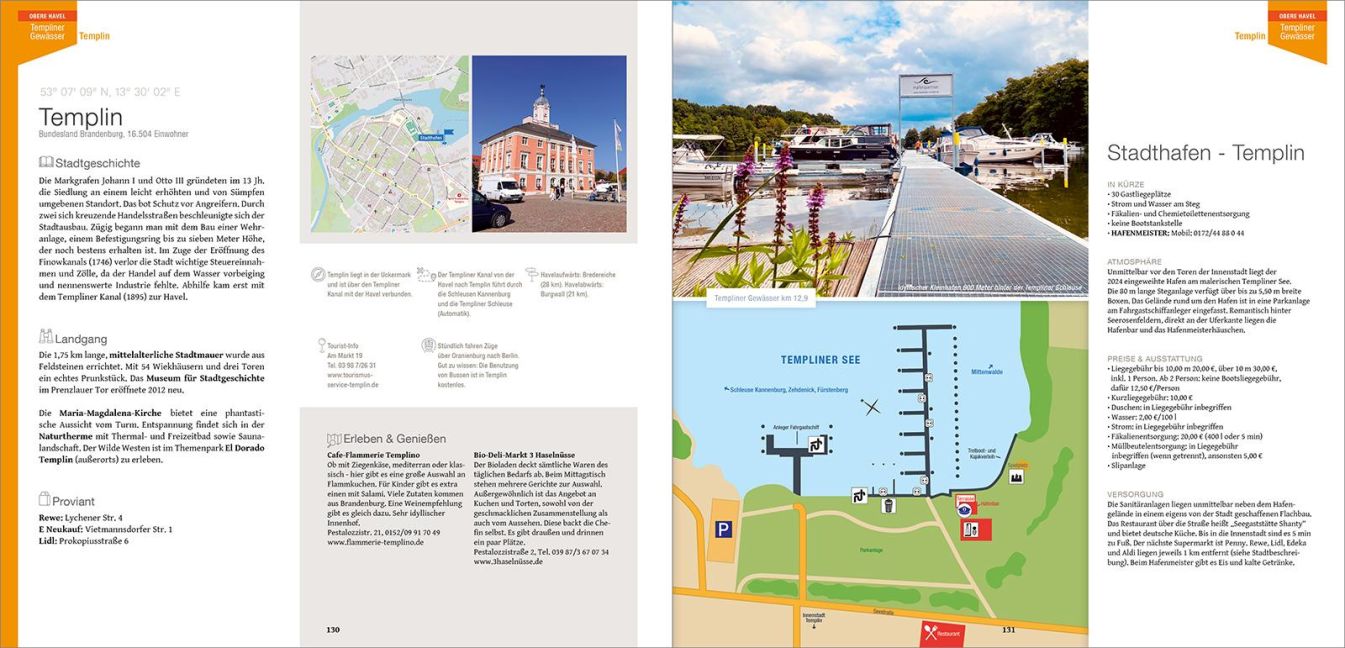 InsideView 12
