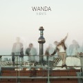 Cover-Bild zum Titel 'Niente' von 'Wanda'