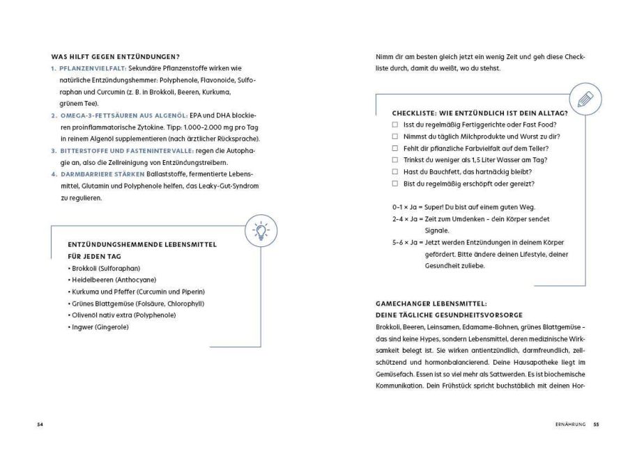 InsideView 6