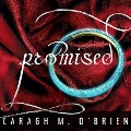 Cover-Bild zum Titel 'Promised Lib/E' von 'Caragh M. O'Brien'