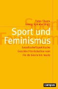 Sport und Feminismus - 