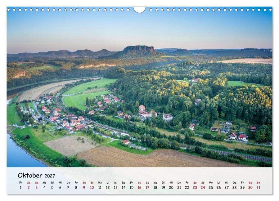 InsideView 2