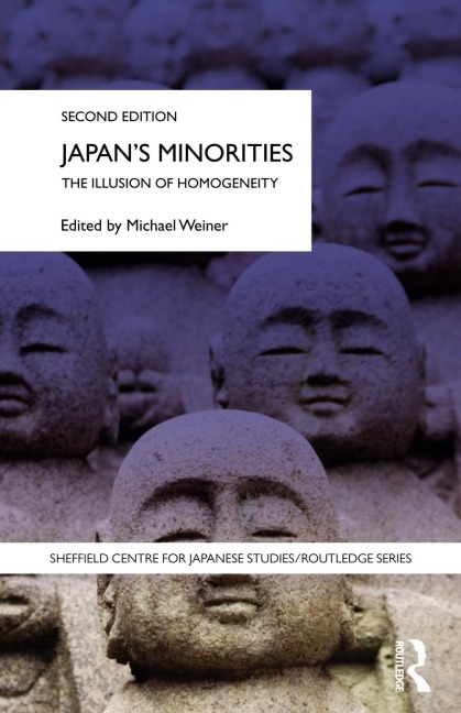 Japan's Minorities - 
