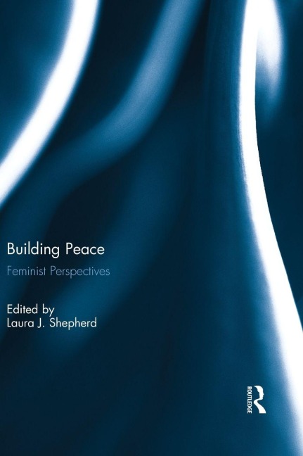 Building Peace - 