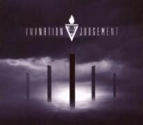 Judgement (Digipack) - Vnv Nation