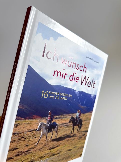 InsideView 13