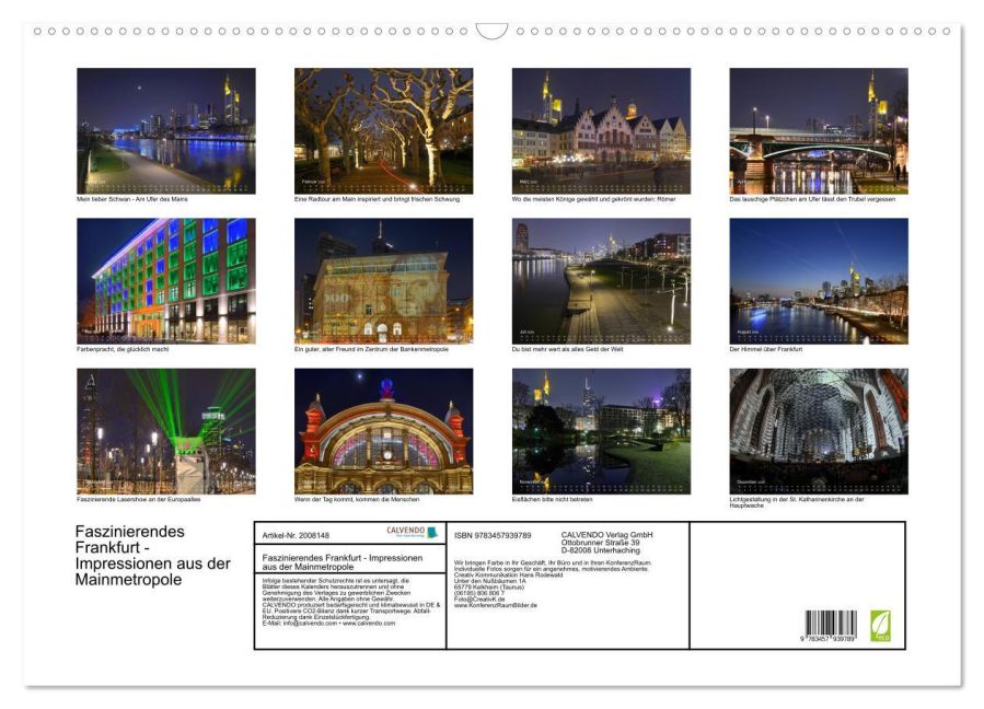 InsideView 5