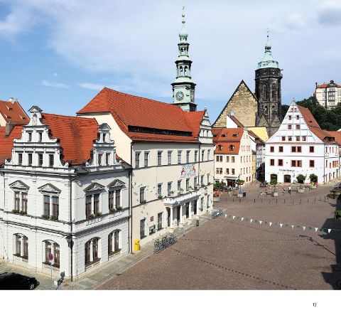 InsideView 3