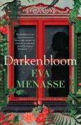 Cover-Bild zum Titel 'Darkenbloom' von 'Eva Menasse'